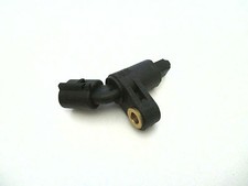 NEW OEM/Genuine Front Axle