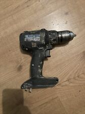 Panasonic EY79A2 Cordless