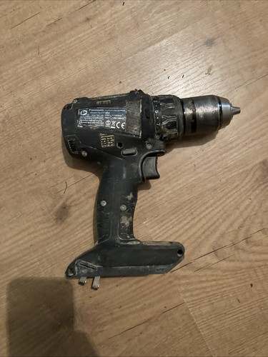 Panasonic ey79a2 cordless - panasonic,