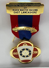 2010 mark master mason east - 2010,