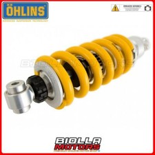 AG 1503 MONO SHOCK ABSORBER