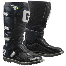 Gaerne Fastback Enduro Boots