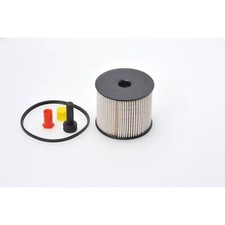 Fuel Filter For Peugeot