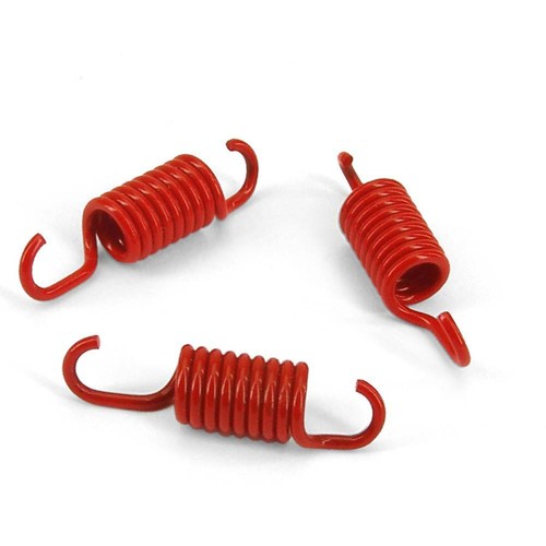 Kit clutch springs 1 - of,