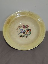 Vintage Shabby Chic Luster