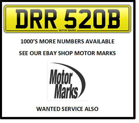 Drr 520b cobra - 520b,