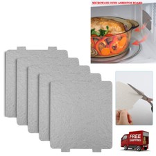 5-15x Universal Microwave Wave