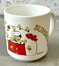 1965 Snoopy Peanuts Good