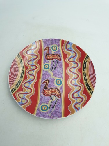 Tobwabba aboriginal art - tobwabba,