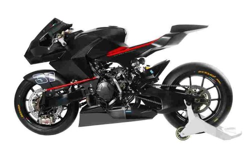 Vyrus 986 13598 a4 - vyrus,