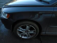 09 VOLVO V50 2.D SE FACELIFT NEARSIDE FRONT BARE WING PANEL 08-12 BREAKING CAR