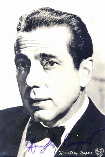 Humphrey