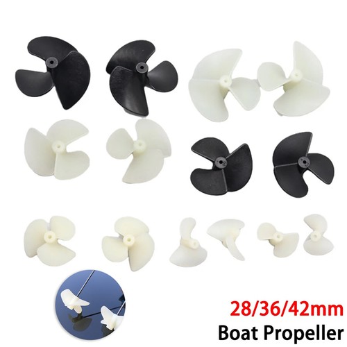 42mm nylon plastic - plastic, boat