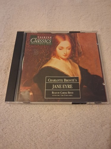 Jane eyre charlotte bronte - jane,