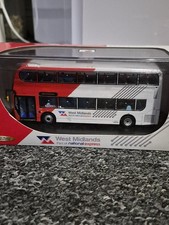 Ukbus6018 Northcord Cmnl