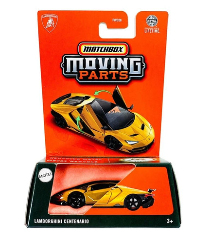 Lamborghini huracan sterrato - huracan,