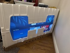 Inch samsung ue75u7000fk - inch, 4k