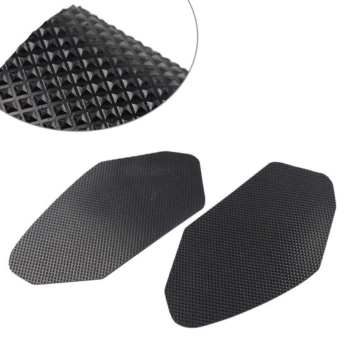 Tank traction pads fuel gas - fuel,