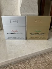 Oasis Definitely Maybe &