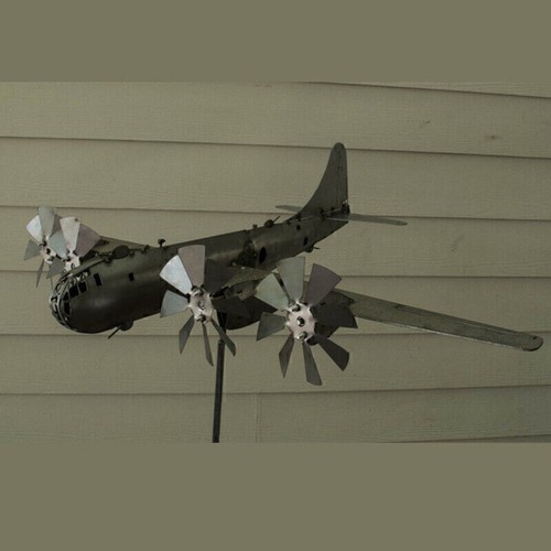 Super fortress aircraft wind - aircraft,