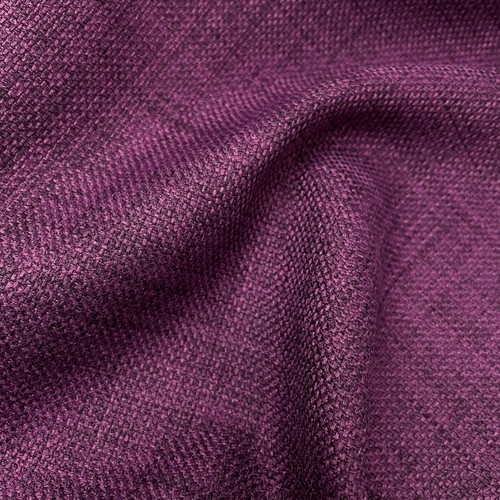 Soft plain linen - soft,