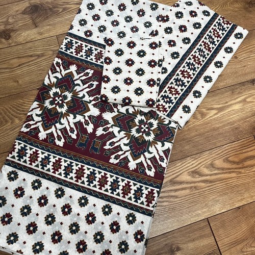 Vintage debenhams retro 80s - debenhams,