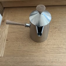 Vintage Old Hall Campden