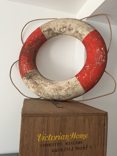 Old vintage perry - vintage,