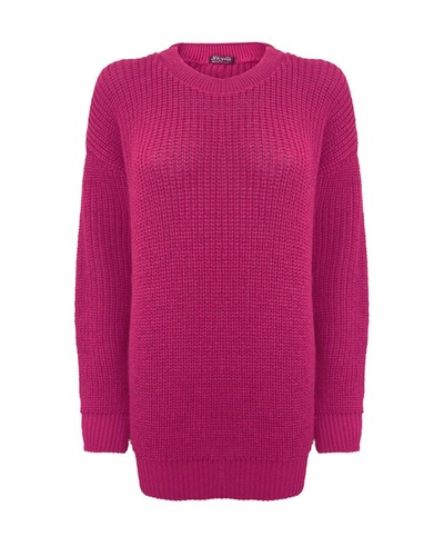 Ladies women knitted - ladies, sweater