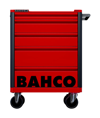 Bahco drawer tool - bahco, 5