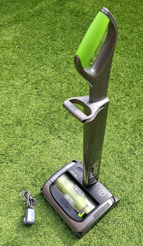 Gtech airram mk2 ar29 cordless - mk2,
