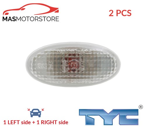 Indicator light blinker lamp - indicator,