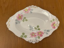 Vintage, beautiful Tuscan