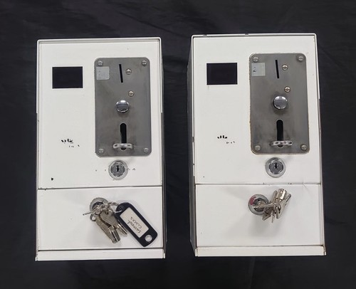 Pair peradons timesafe - peradons,