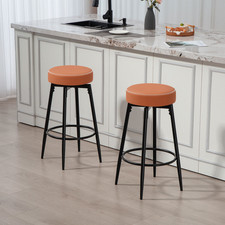 Height bar stool 4432