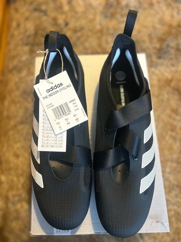 Men black adidas - men's,