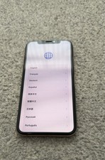 Apple iPhone XS 64 GB – Gold – Unlocked – Excellent Condition – Fast Dispatch