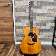 Martin 000-1 1998