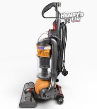 Dyson DC24 Multi Small Ball