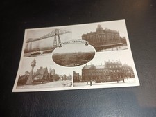 Multiview, MIDDLESBROUGH, Yorkshire RP