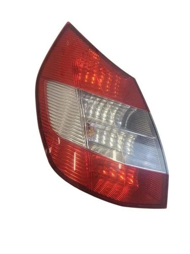 Renault grand scénic - renault,