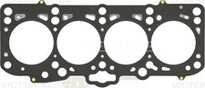 FITS VW CADDY III ESTATE 2.0