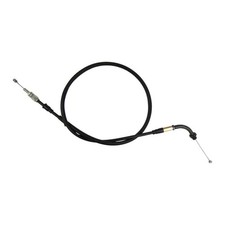 Throttle Cable For Honda Pull