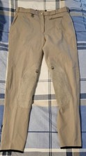 Pikeur Princesse Breeches In
