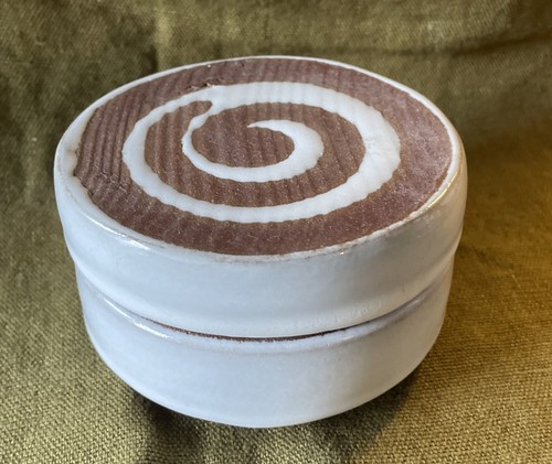 Stephen pearce pottery - stephen, –