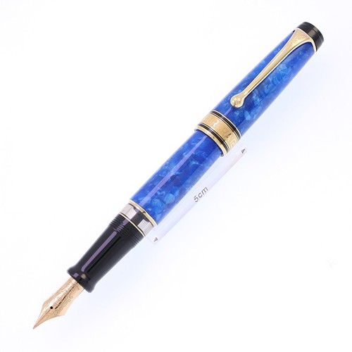 Aurora limited edition - limited,