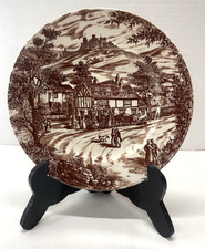 J. Broadhurst & Sons England