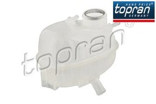 EXPANSION TANK FOR COOLING