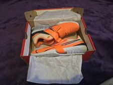 Nike Romaleos 4 Weightlifting