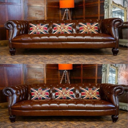 Pair tetrad grand palace - tetrad,
